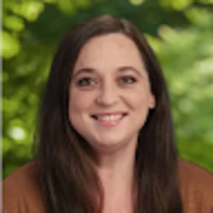 Meet your Posher, Marie